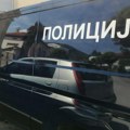 Maskirani nasilnici pretukli gosta u kafani u Beogradu: Udarali ga čime su stigili, policija traga za napadačima