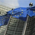 Evropska unija kaznila kompaniju Epl sa 1,8 milijardi evra