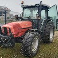 Skerlić: Tri do četiri vozača traktora godišnje strada na teritoriji grada Čačka