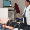 Srpski doktor haus leči padanje u nesvest: "To je ozbiljan poremećaj, može da ugrozi život, a najčešći pacijenti su…