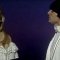 Ovo je najlepši duet koji je Slađana otpevala: Trebalo je da ide na Evroviziju, ali do toga ipak nije došlo