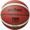 Skandal za skandalom, FIBA zbog klađenja suspendovala četiri srpska košarkaša, jedan dobio doživotnu zabranu bavljenja…