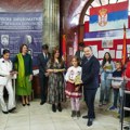 Nova strateška kampanja MSP: Podsetnik o doprinosu Srba npretku čovečanstva