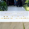 Šapić hoće da iseli Titov grob iz Kuće cveća: Opozicija tvrdi - skreće pažnju sa haosa u gradskoj upravi