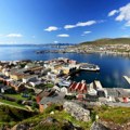 Sever Norveške traži od Evropske komisije da dan traje 26 sati