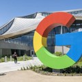 Google ne želi da plaća novinare u Kaliforniji