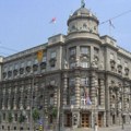 Poznat sastav nove Vlade Srbije, dvoje ministara s juga Srbije