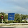 Grčki turizam imao rekordnu 2023. uprkos požarima: Broj turista porastao za petinu
