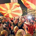 Нова политичка ера у Северној Македонији