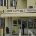 Preventivni pregledi za građane Rakovice u nedelju: Zakazivanje nije potrebno, vrata otvorena od 8 do 17 časova!