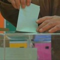 Ministarka državne uprave: Na izborima 2. juna bez prava glasa 10 hiljada građana