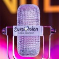 Pesma Evrovizije je nakon Malmea na prekretnici – od koga zavisi na koju će stranu prevagnuti