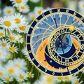 Dnevni horoskop: Vagama se preporučuje da poslovne probleme ne nose kući, dok Vodolije slobodno mogu da iznesu svoje nove…