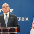 Vučević: Postoje naznake da Grčka i Rumunija promene stav, ogromni pritisci da se podrži rezolucija