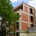 Nova: Posle Novog Beograda i Dorćola, SPC gradi stanove i na Senjaku