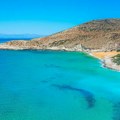 Turizam: Gavdos - grčko ostrvo oaza nudizma