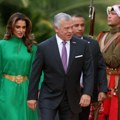 Njihova visočanstva: Kraljica Ranija od Jordana, filantrop i ikona gracioznosti i stila