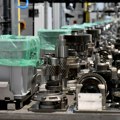 Proizvođač baterija zaustavio gradnju tvornica u Njemačkoj i Italiji