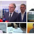 Postizborna farsa u Srbiji se nastavlja: Izbori i dani posle njih, dok ih naprednjaci u Srbiji organizuju, izgledaće slično