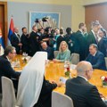 Dodik: Srpska će Dan Republike ubuduće obeležavati 15. februara