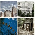 Britanski Černobilj u napuštenom škotskom naselju stanovi se prodaju za 8.000 evra!