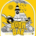 BoomBar Festival prvi put u Poštanskoj ulici: Ukusna hrana, muzika, radionice za decu...