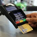 Forum za prevenciju zloupotreba platnih kartica PKS upozorio na opasne poruke