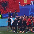 Srbija zapretila odustajanjem sa Evropskog prvenstva, traže se najstrože kazne za Albance i Hrvate zbog povika „Ubij…