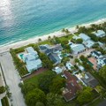 Zašto kupci nekretnina beže od Floride