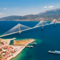 Jeftine nekretnine u Grčkoj privlače turiste! Društvene mreže pune oglasa: Stan na Halkidikiju za 60.000 evra