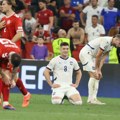 Fudbalsku reprezentaciju uzalud čekamo decenijama: Svetsko ili Evropsko prvenstvo, Srbija uvek zaboli na kraju