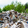 Igramo se vatrom? Otkriveno kako se otpad deponuje u Srbiji i ko je odgovoran!