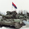 Stevandić: Vojska Republike Srpske najzaslužnija za očuvanje Srpske