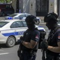 Teroristički napad u Beogradu: Šta se zna do sada i zašto policija pominje vehabije