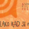 Šesti "Somborski filmski festival"