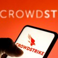 CrowdStrike izazvao štetu od 5,4 milijarde dolara, pa se izvinio vaučerima od 10$: Gest naišao na veliku osudu