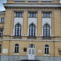 Opozicioni odbornici u Užicu potpisali memorandum o zajedničkoj borbi protiv rudarenja litijuma