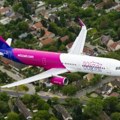 Wizz Air nudi godišnju pretplatu, evo o čemu se radi