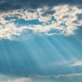 Horoskop za 20. avgust: Škorpija pod emotivnim pritiskom, Devica neka se pritaji, Rak u neobičnoj poslovnoj situaciji