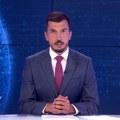 Seratlić: Računske operacije deci ne objašnjavajte na primeru plate njegovog profesora