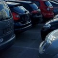 Nove cene parkinga Detaljan cenovnik po zonama