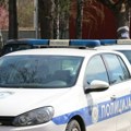 Новосадска полиција ухапсила Сомборца у чијем је возилу пронађена дрога