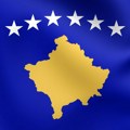 UEFA kaznila „Kosovo“ zbog bežanja sa terena u Rumuniji!