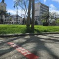 JKP Parking servis Niš upozorava korisnike da provere da li su im istekle stanarske karte