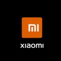 Ovo je najmoćniji Xiaomi telefon (FOTO)