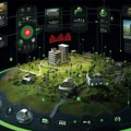 Level Up u upravljanju imovinom: AIGO ASSET Management – na putu ka integraciji ESG-a i AI