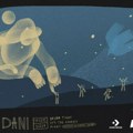 Ulaz na sve projekcije je besplatan: Filmski festival „Najkraći dani“ u dkc Beograda 21. i 22. decembra