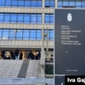 Grupa sudija Višeg suda u Beogradu podržala studente