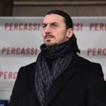 Tenzije u Milanu - sazvan hitan sastanak, Ibrahimović održao govor