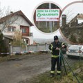 Poznata imena osmoro stradalih u stravičnom požaru u Barajevu: U trenutku vatrene stihije u Domu za stare nije bilo dežurne…